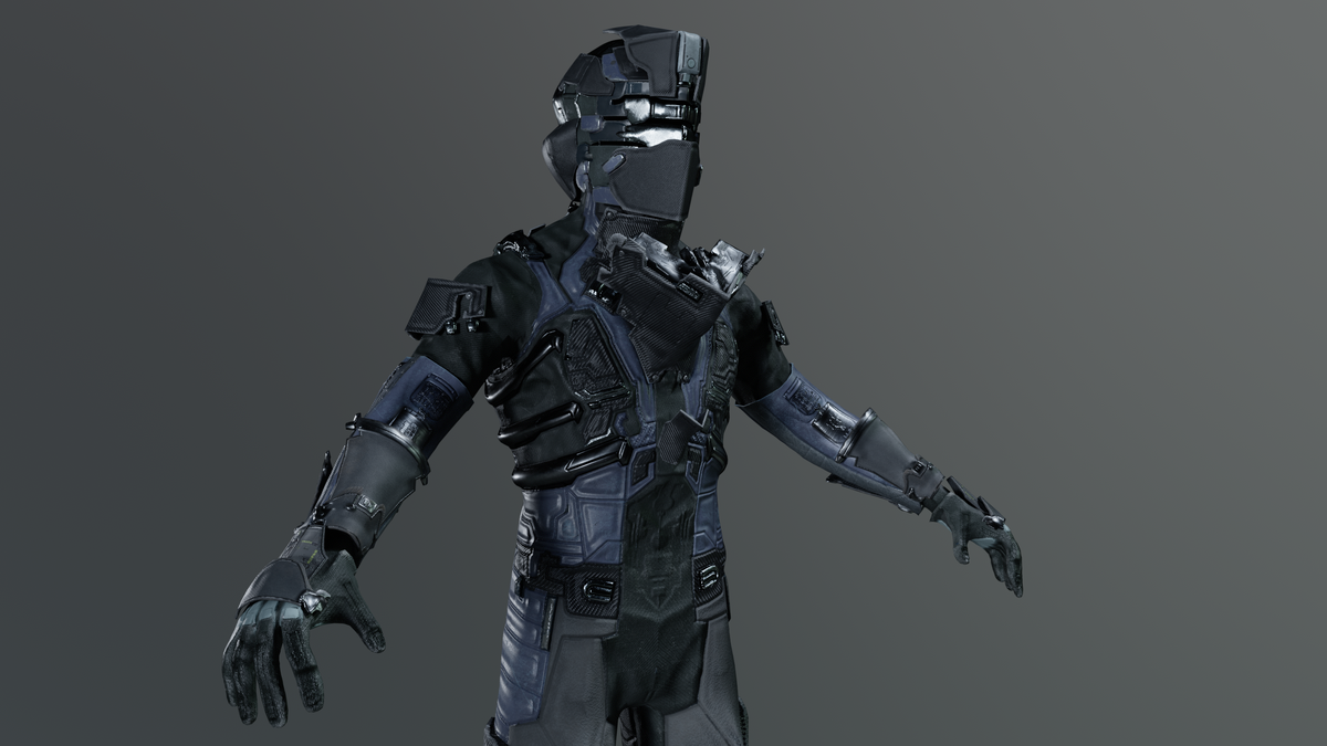    WIP (front)