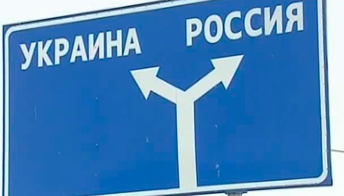     © 46ТВ