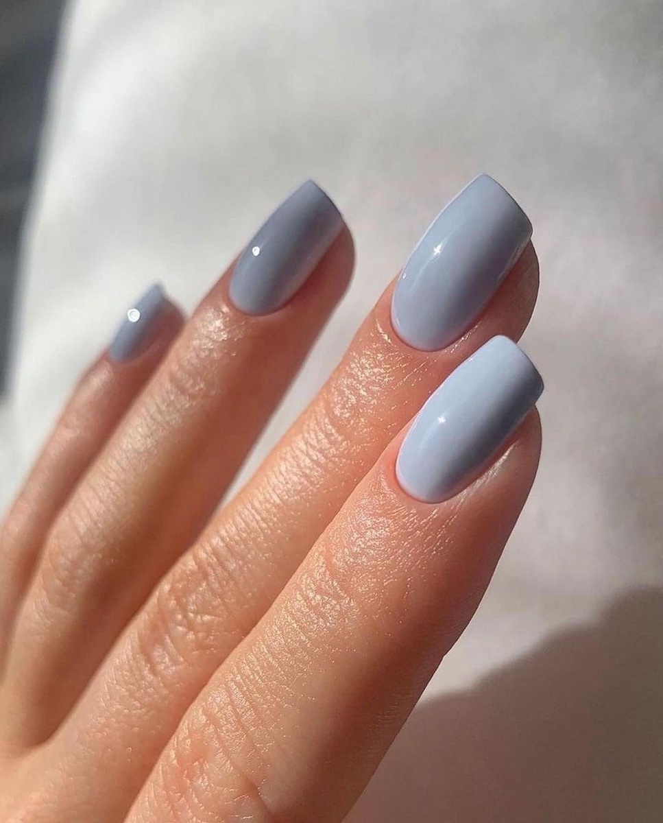 pinterest.ru