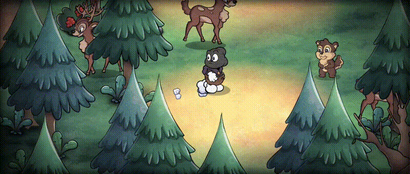-5