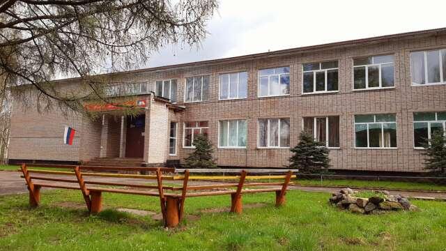 Встреча одноклассников. Рассказ