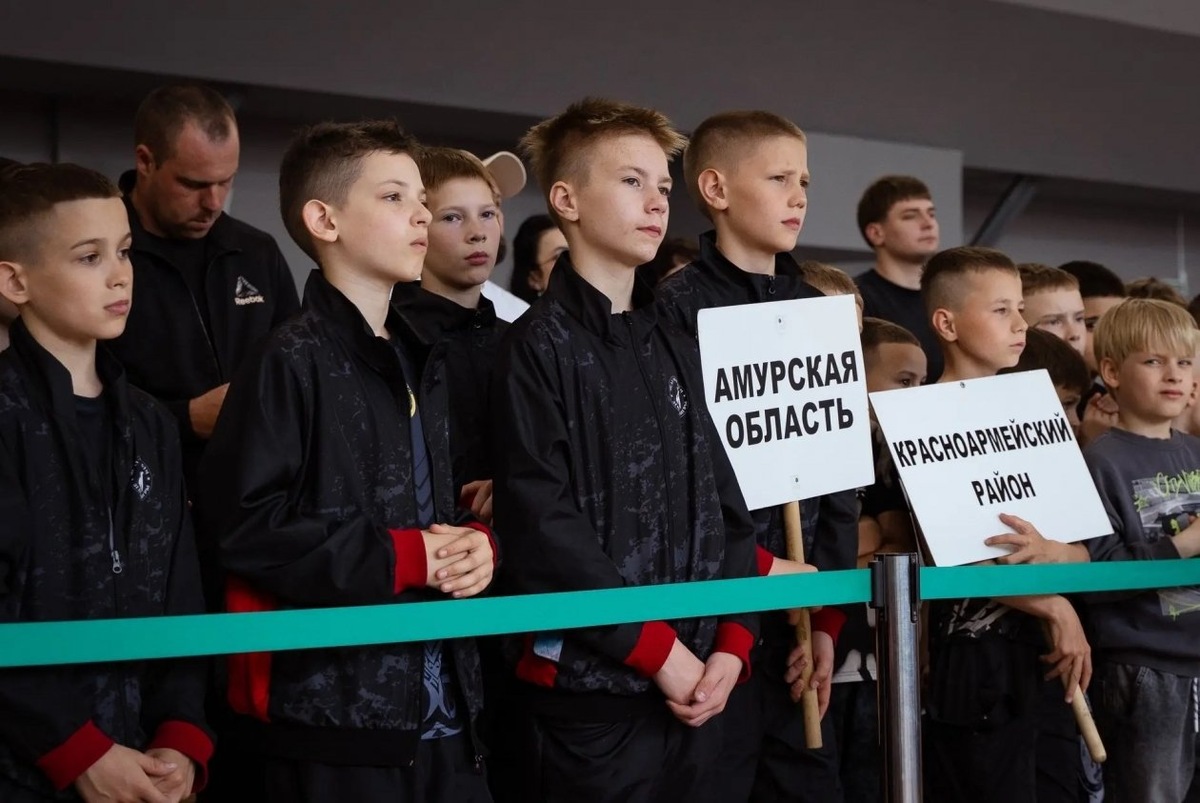 📷