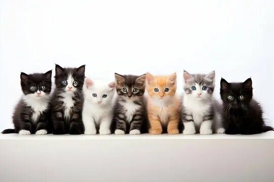 https://stock.adobe.com/ru/search?k=cute+kitten&search_page=2