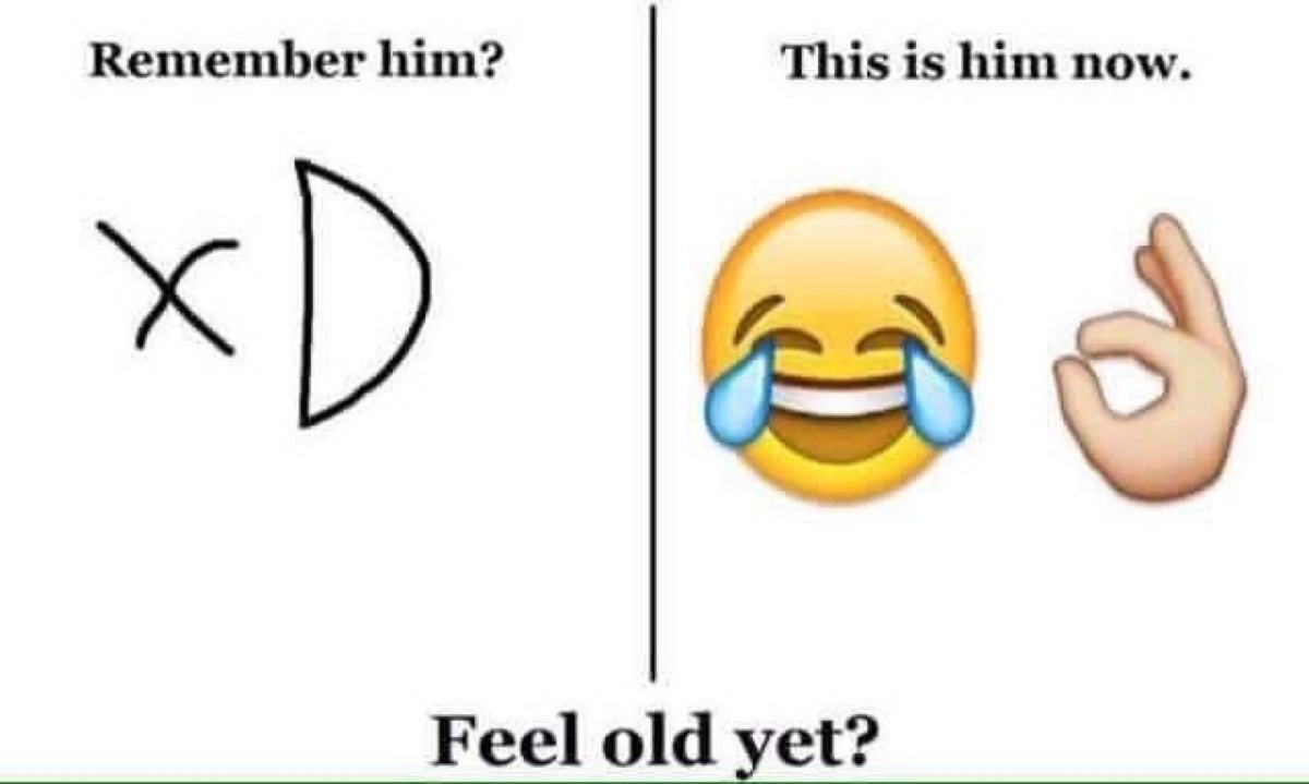 #Linking_words #yet