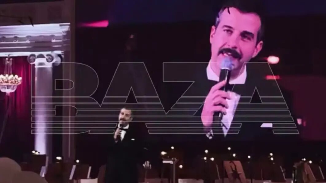    Источник: vm.ru/ Александр Новиков