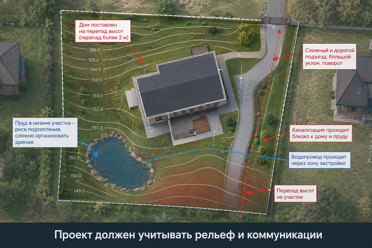 иллюстрации к тексту
