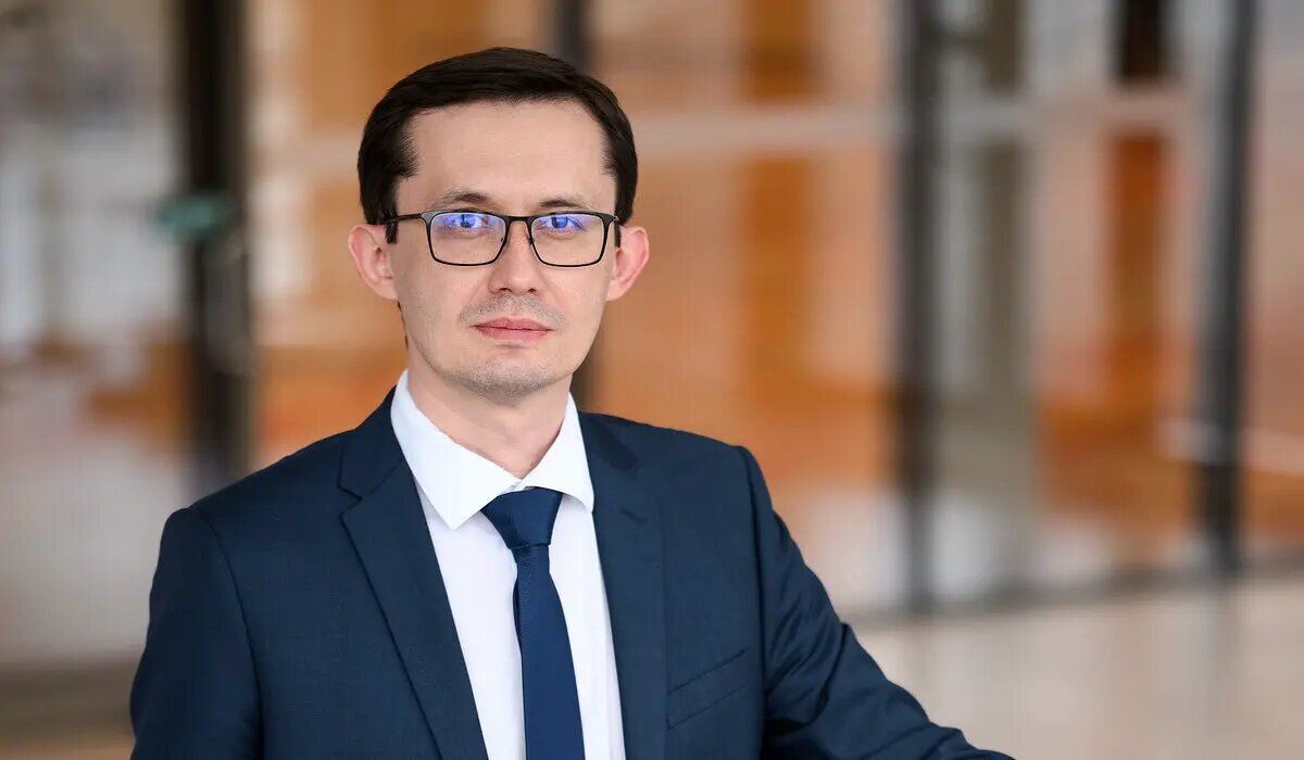    Источник: www.cnews.ru/ Ольга Селиванова
