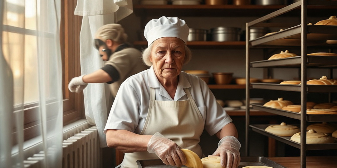 «Выгнала сына-паразита и продала дачу: как я наконец перестала быть «удобной» матерью»
