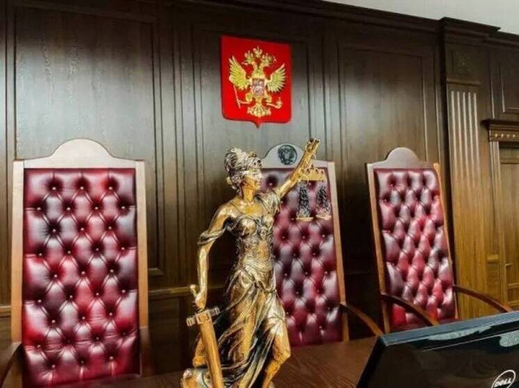    Фото: МК-на-Дону