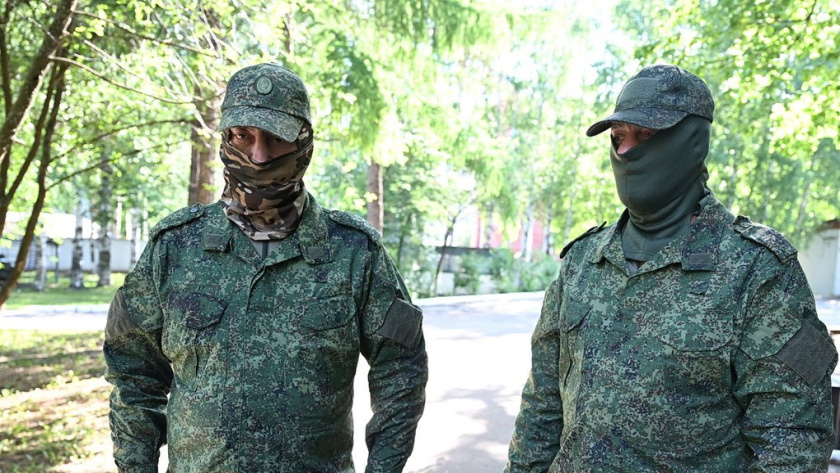    Источник фото: пресс-служба главы и правительства Удмуртской Республики