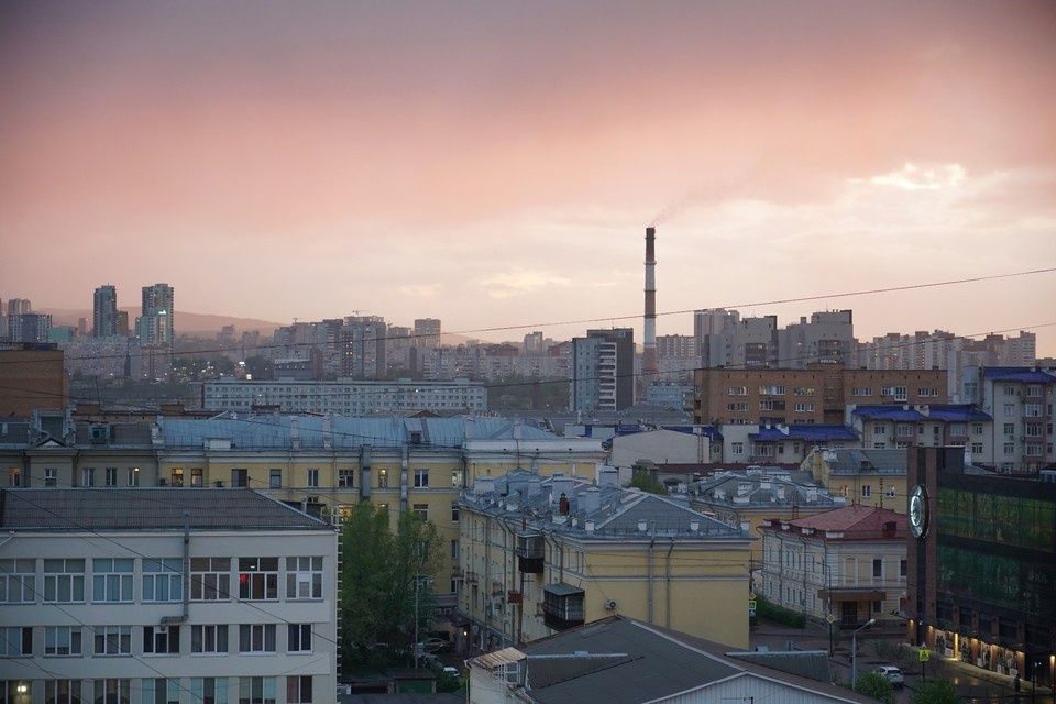   ИВАНОВА Диана
