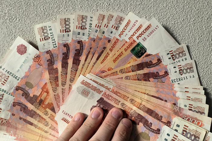 На Кубани осудили гендиректора управляющей компании, который выписал себе премии почти на два миллиона рублей