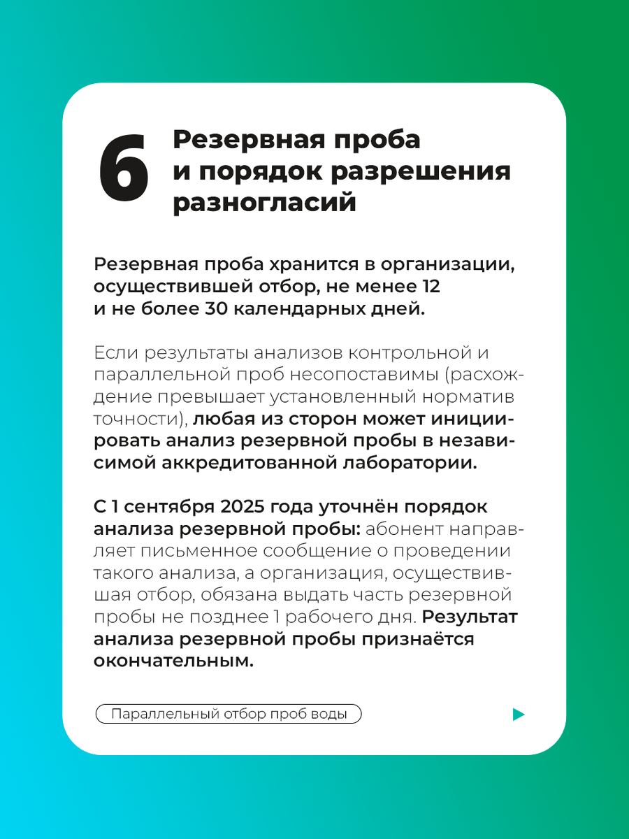 -2-2