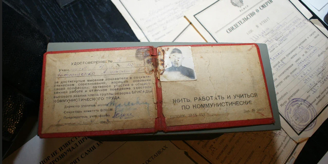 Жаркий полдень 1962-го: как историк из Новочеркасска искала тела расстрелянных рабочих