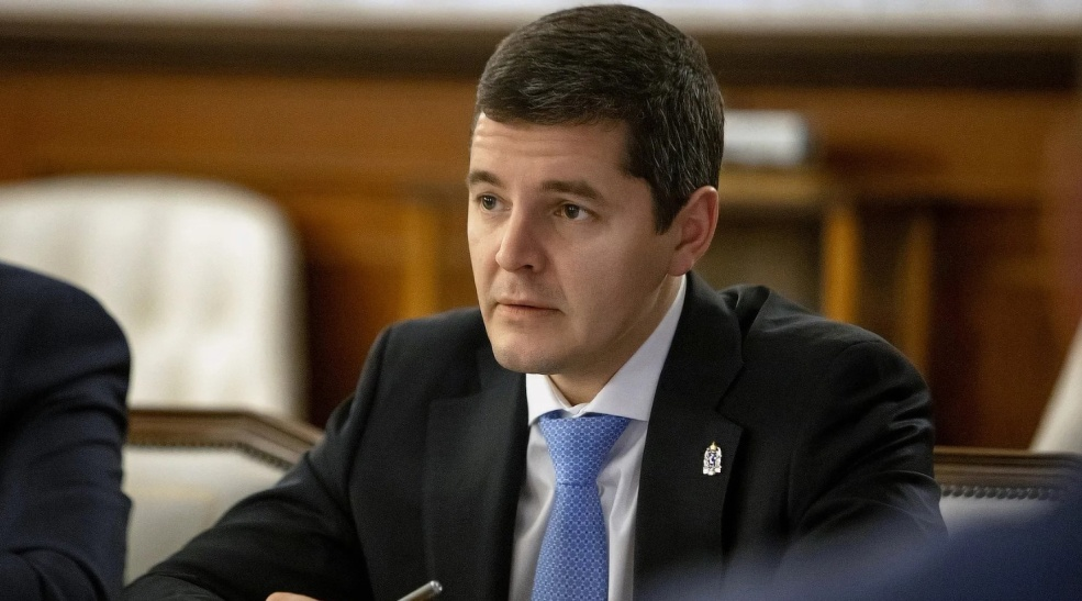 vesti-yamal.ru/