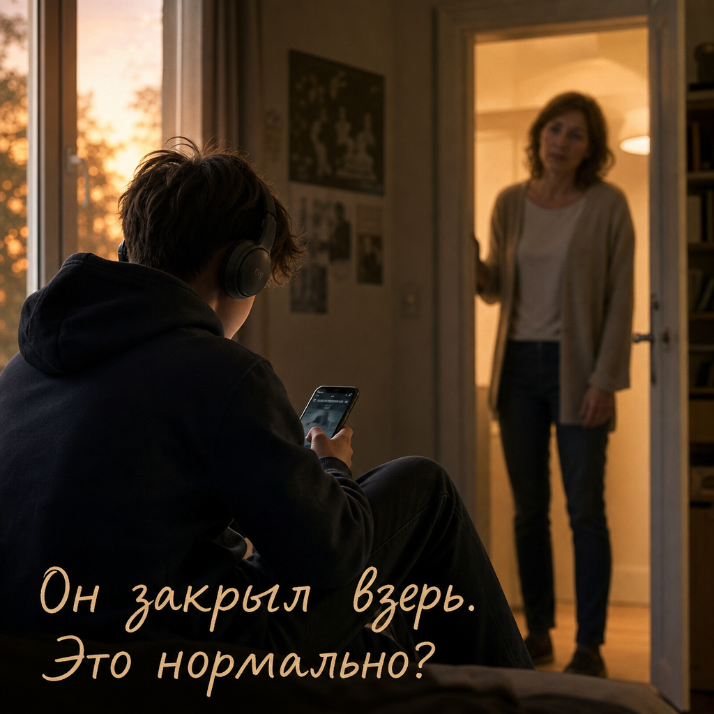 Изображение сгенерировано ИИ