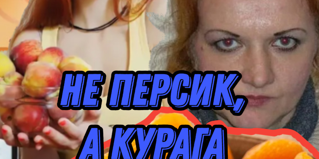 Теперь боюсь забеременеть в 47