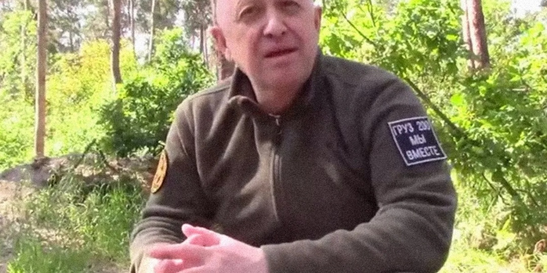 ОЧАРОВАННЫЙ ЕСТЕСТВОМ