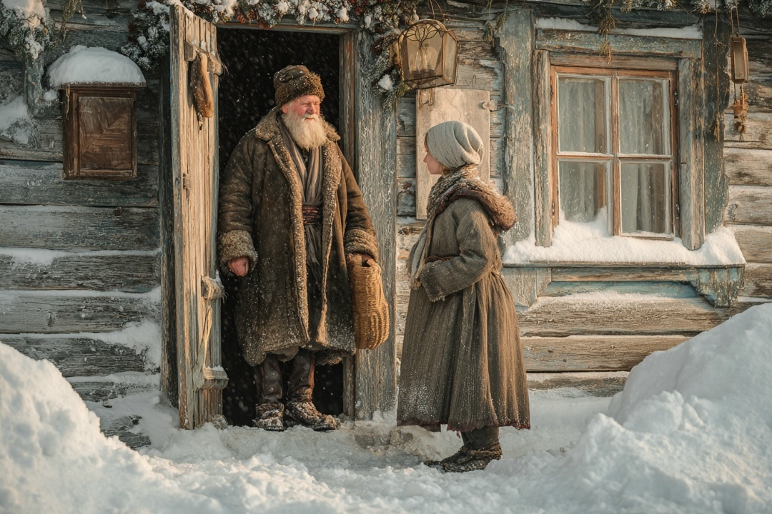 Создать карусель