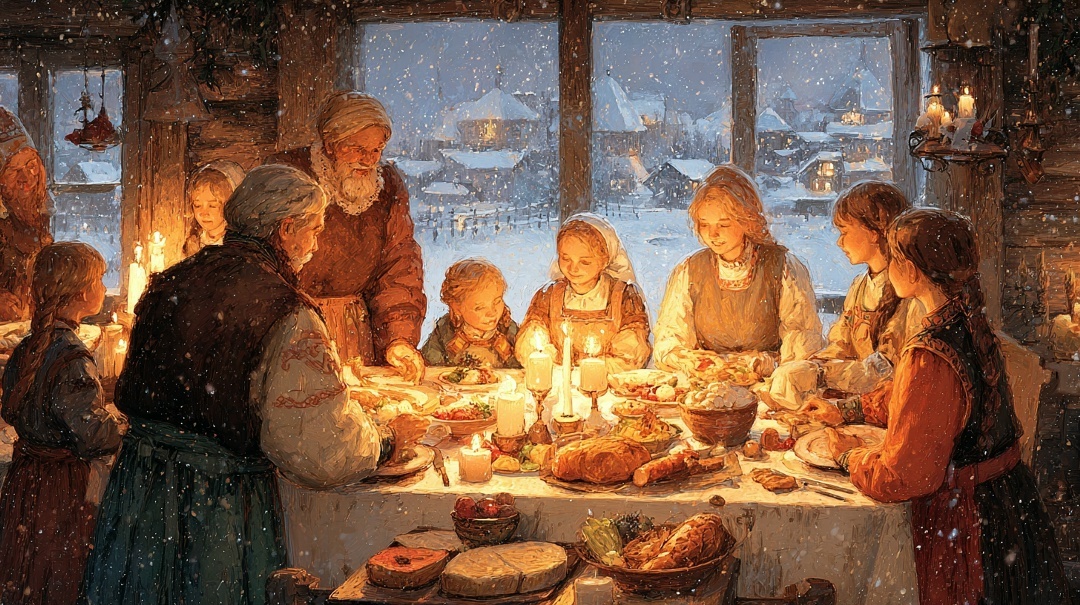 Создать карусель