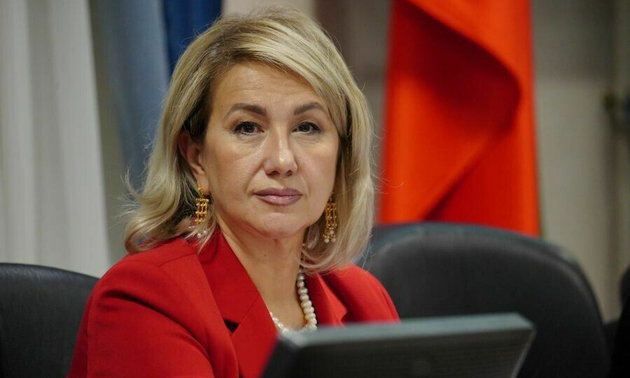 Два года с лекторием «Миллиард.Татар»: поздравления Ирады Аюповой, Радика Салихова и других наших друзей
