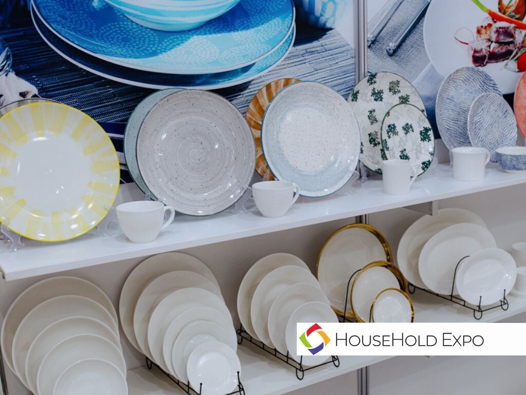 Источник: Выставки HouseHold Expo 2026, hhexpo.ru