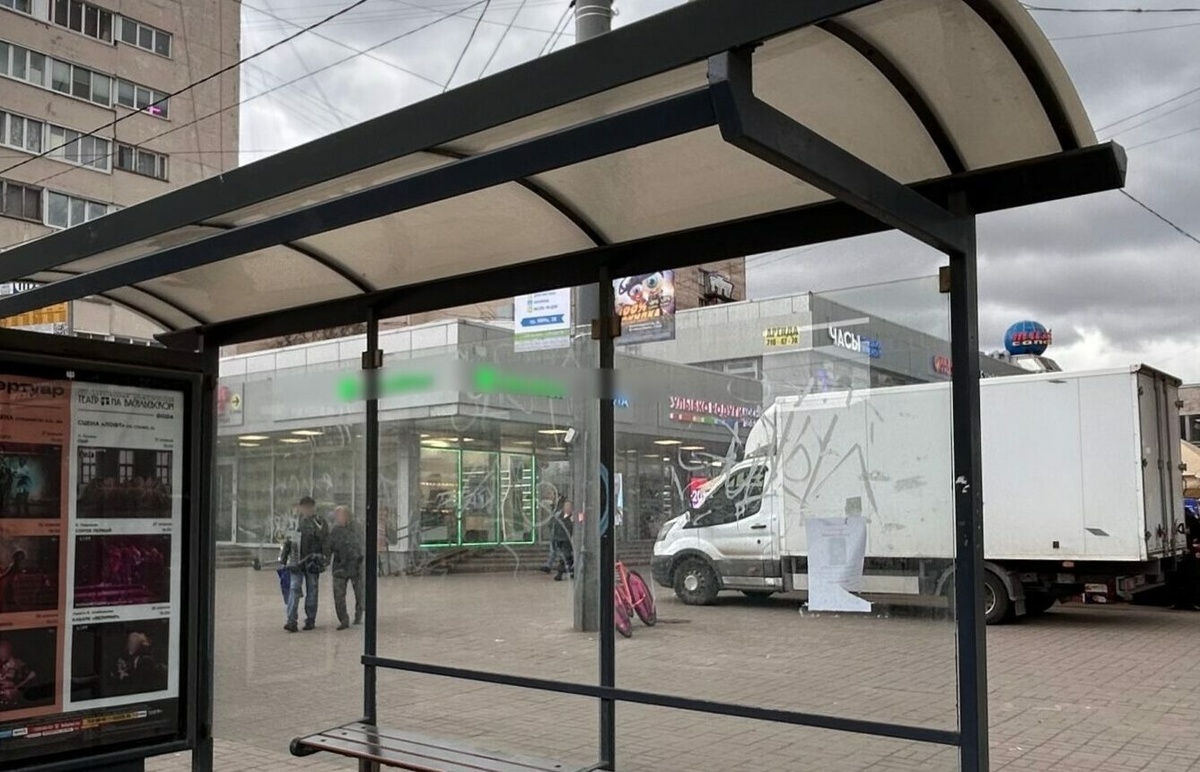 Фото: Neva.Today/Клава Назарова