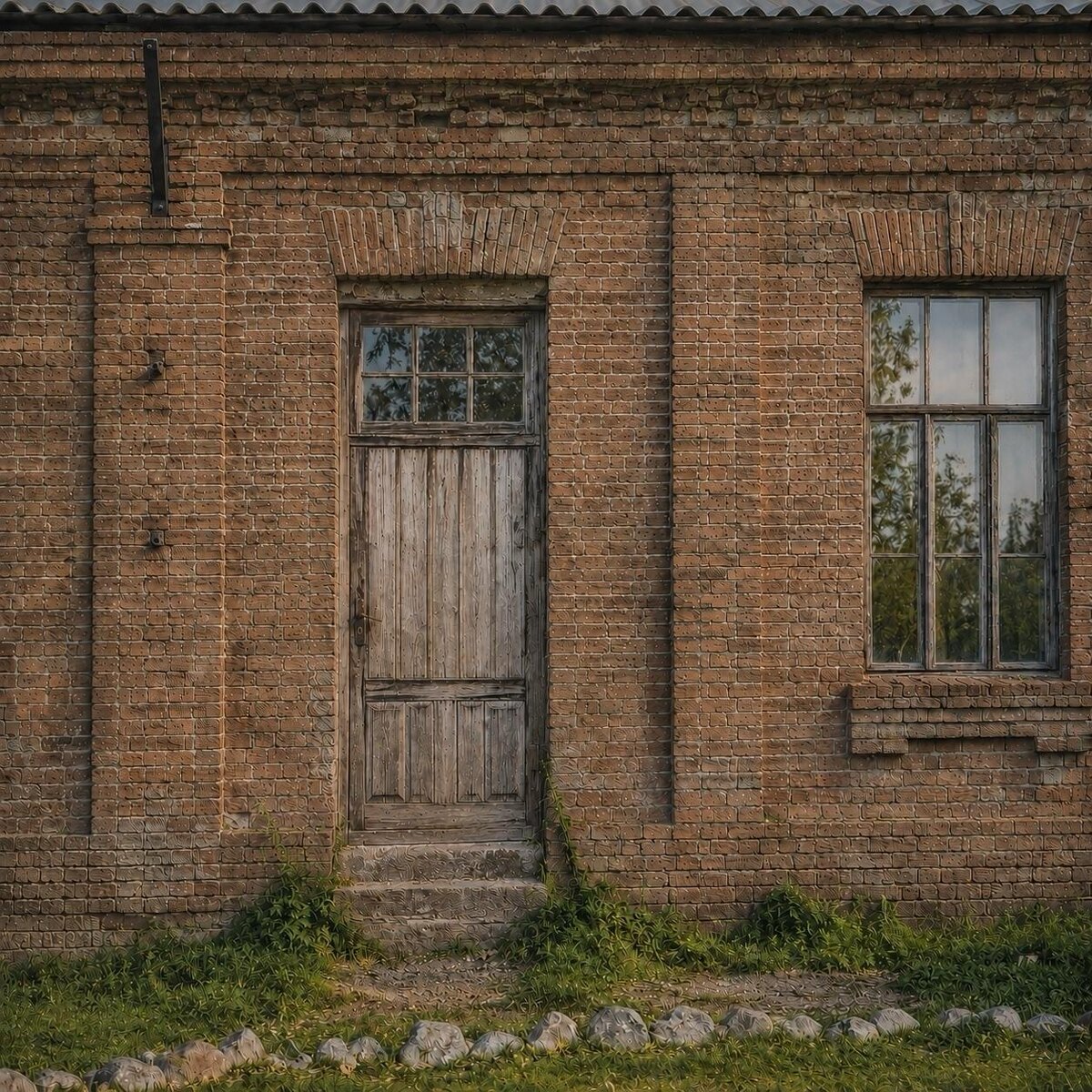 -2