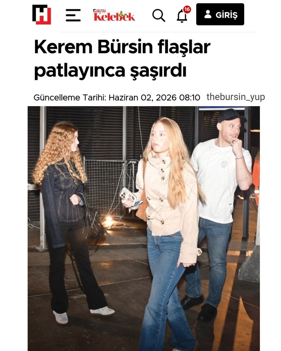 Источник hurriyet. com.tr