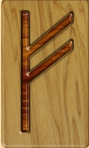 -1-2