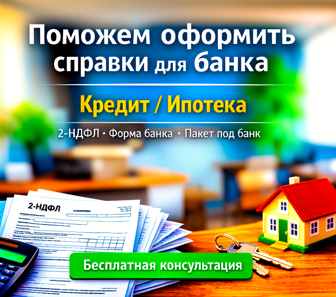 #квартира #справка2НДФЛ #финансоваясостоятельность #бюрократия #оформлениедокументов #жилищныеправа #оформлениеипотеки #документальнаяподдержка #гдеоформитьсправку 