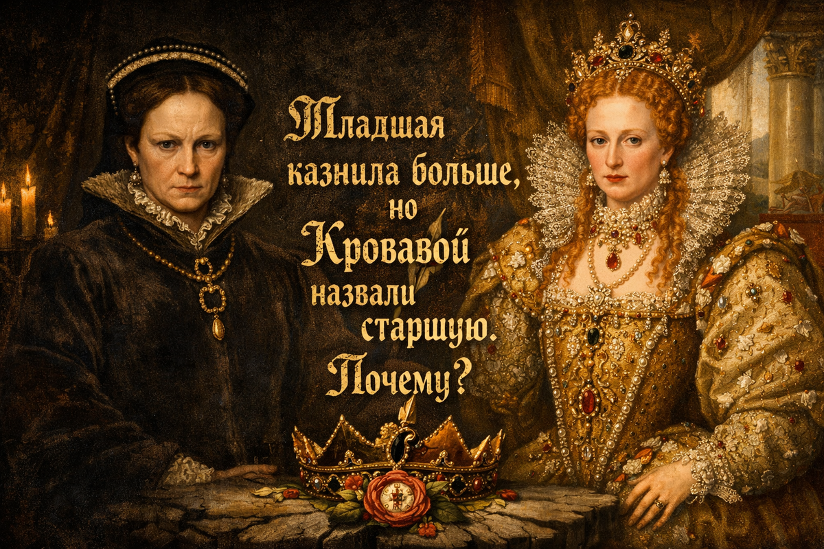 В иллюстрационных целях