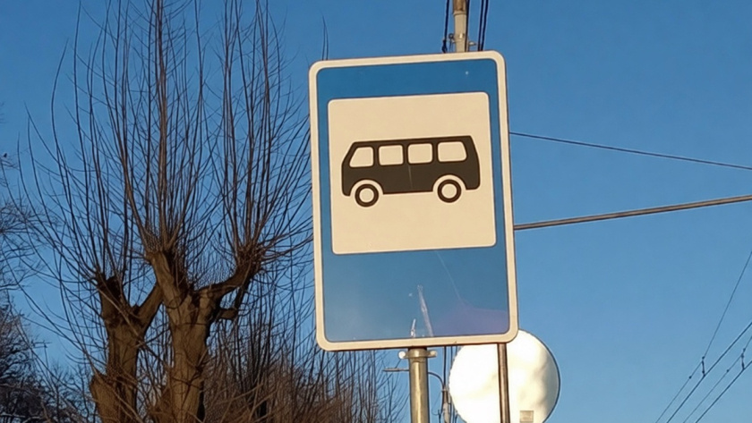    из архива редакции