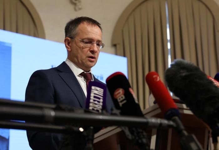 Обложка © DALL-E / Life.ru