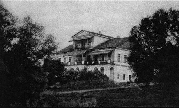 Историческое фото https://s1.bloknot-voronezh.ru/