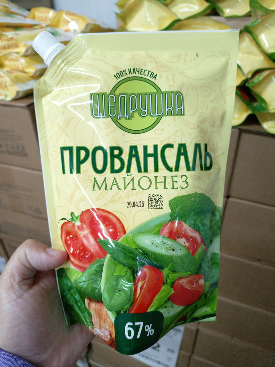 Фото автора канала