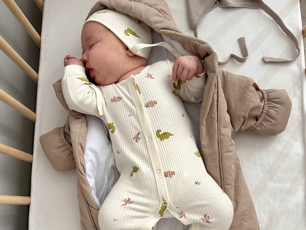 фото с сайта Babyshowroom.ru