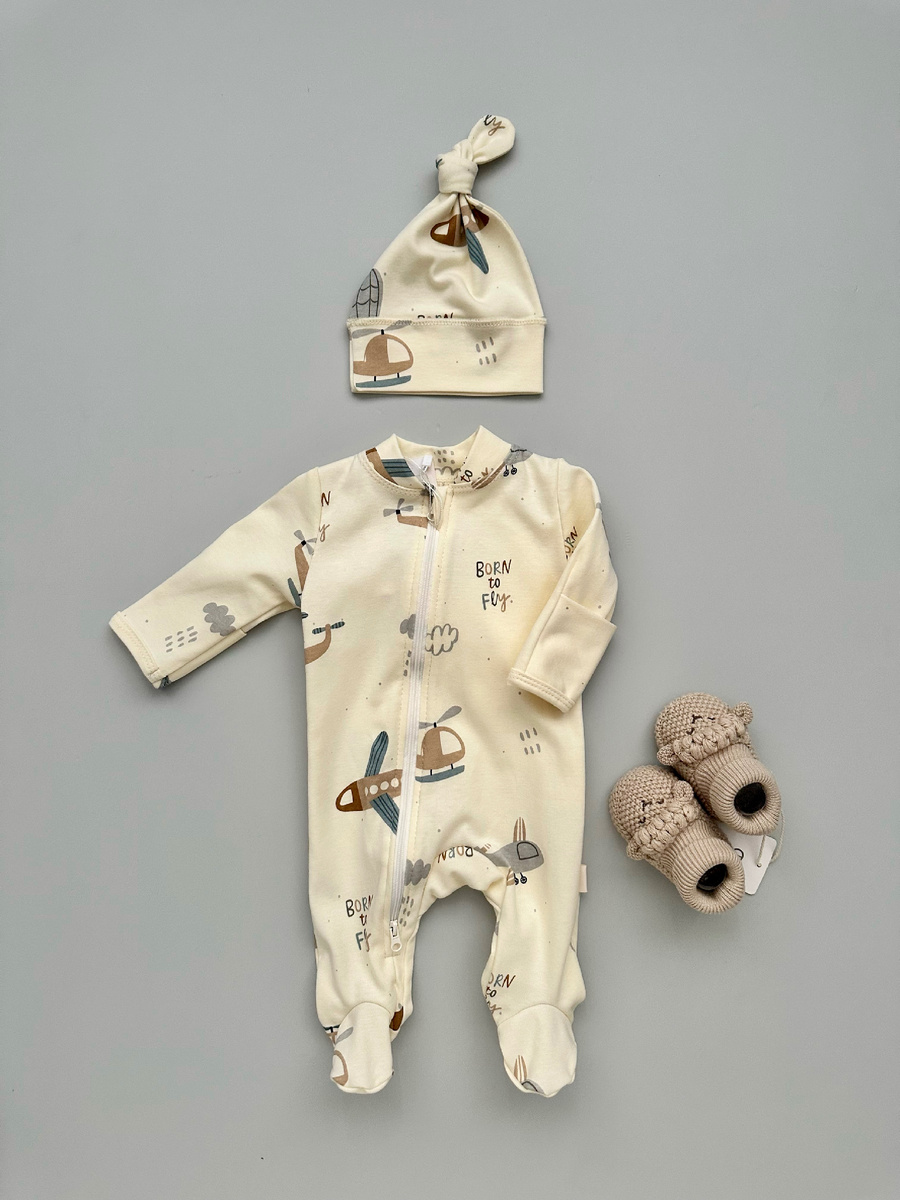 фото с сайта Babyshowroom.ru