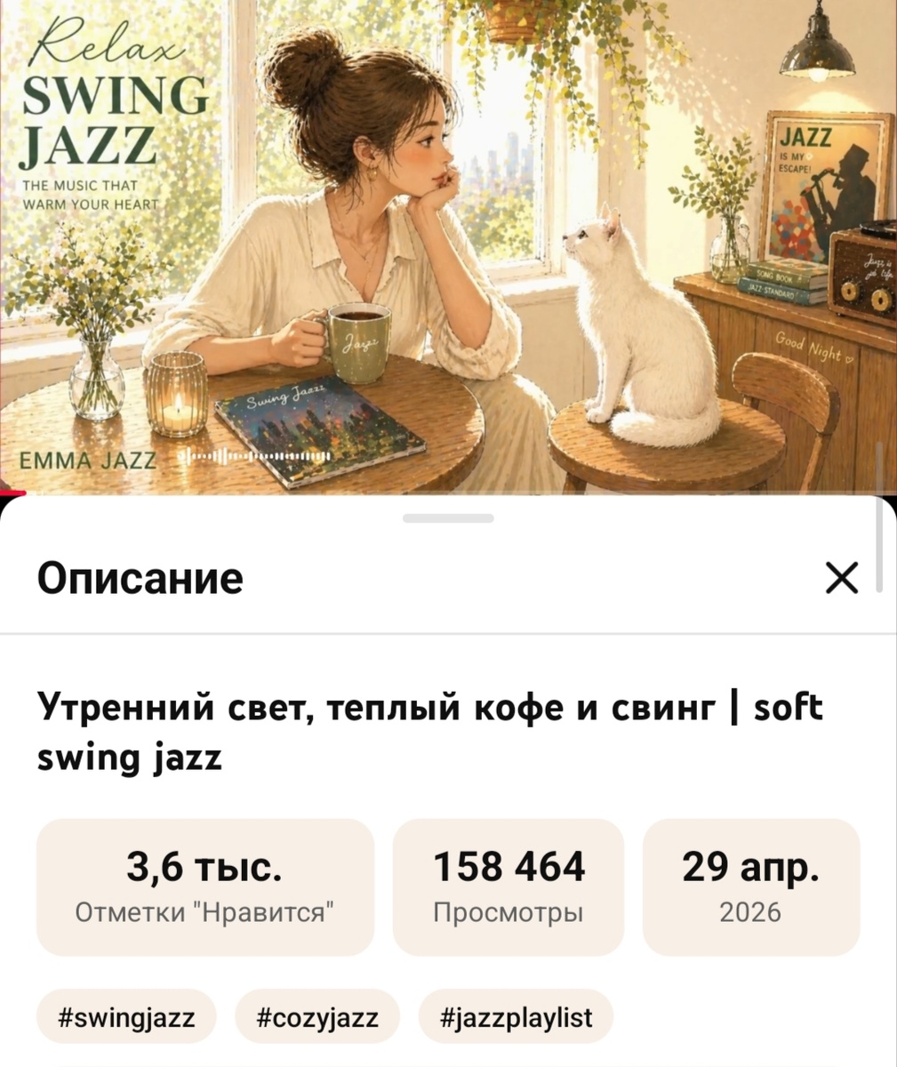 Вдруг вам пригодится. 
