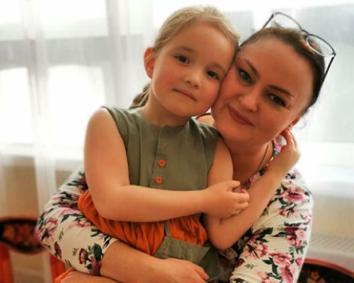 https://wellnesso.ru/family/deti/docheri-vladimira-gostyuhina.html