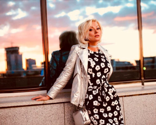 https://wellnesso.ru/family/deti/docheri-vladimira-gostyuhina.html