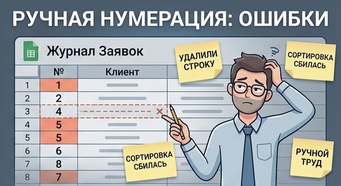 -2