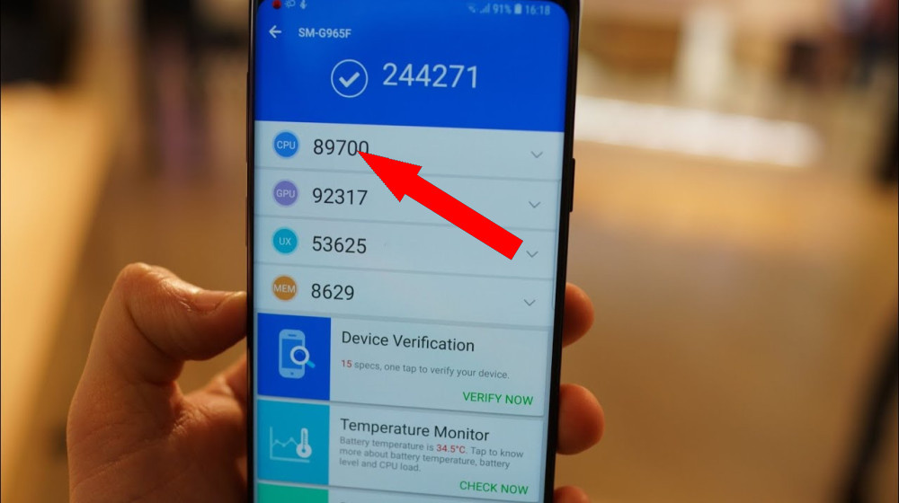    Это не шутка, эти 7 секретных функций ускоряют ваш Android как никогда раньше!