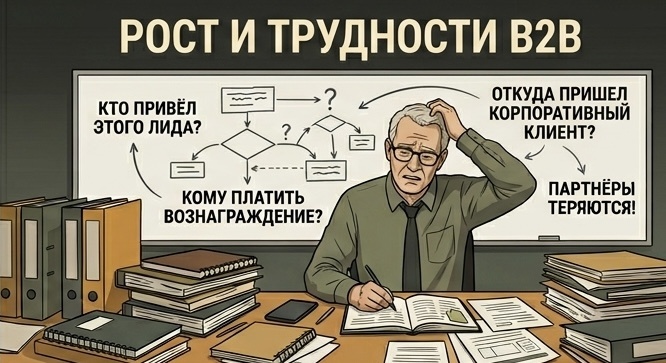-2