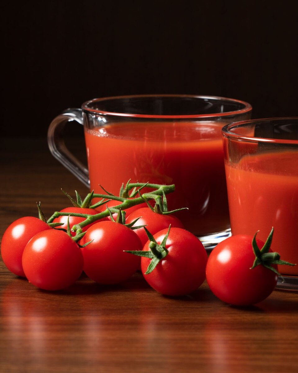 Источник фото: Canva