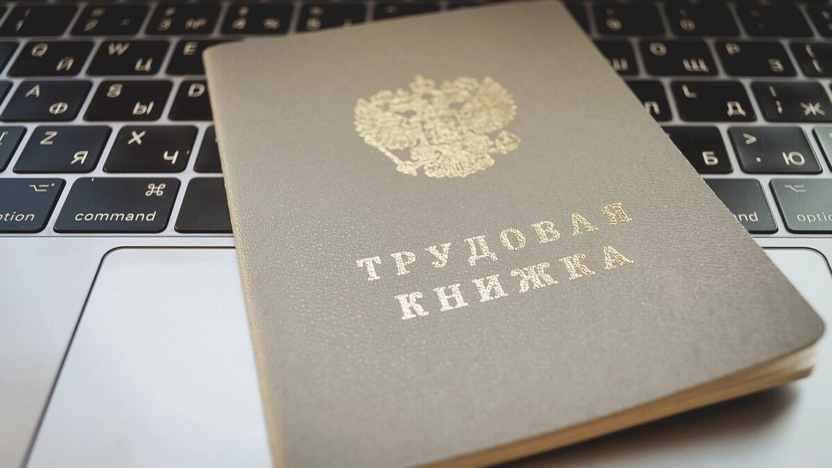   Ольга Лузина / 1MI