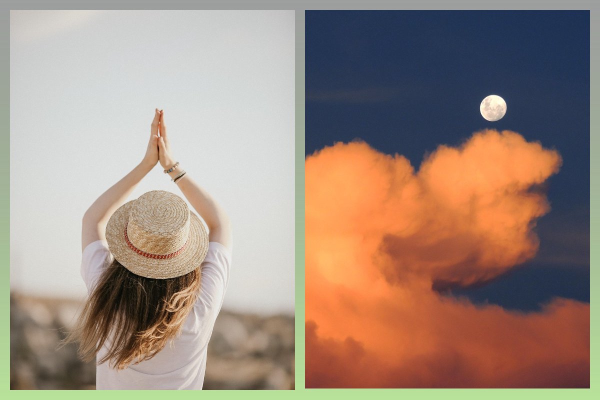 pixabay.com