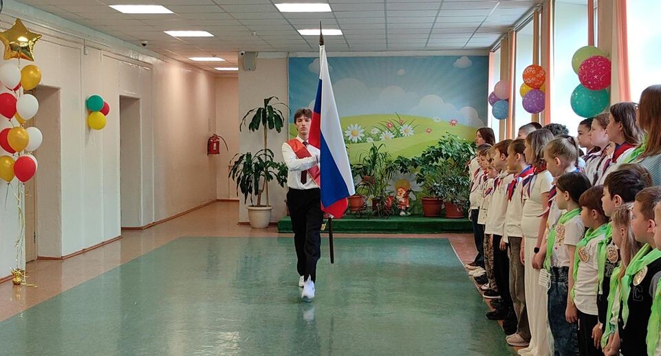    Елена Катасонова