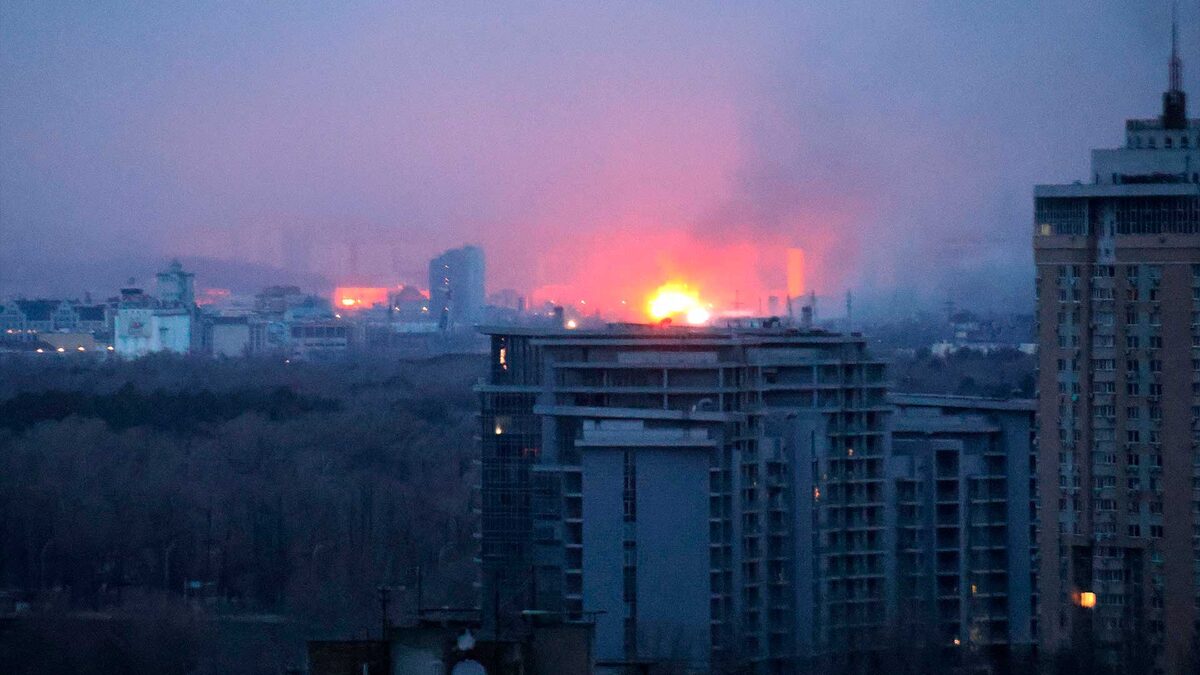    РИА Новости
