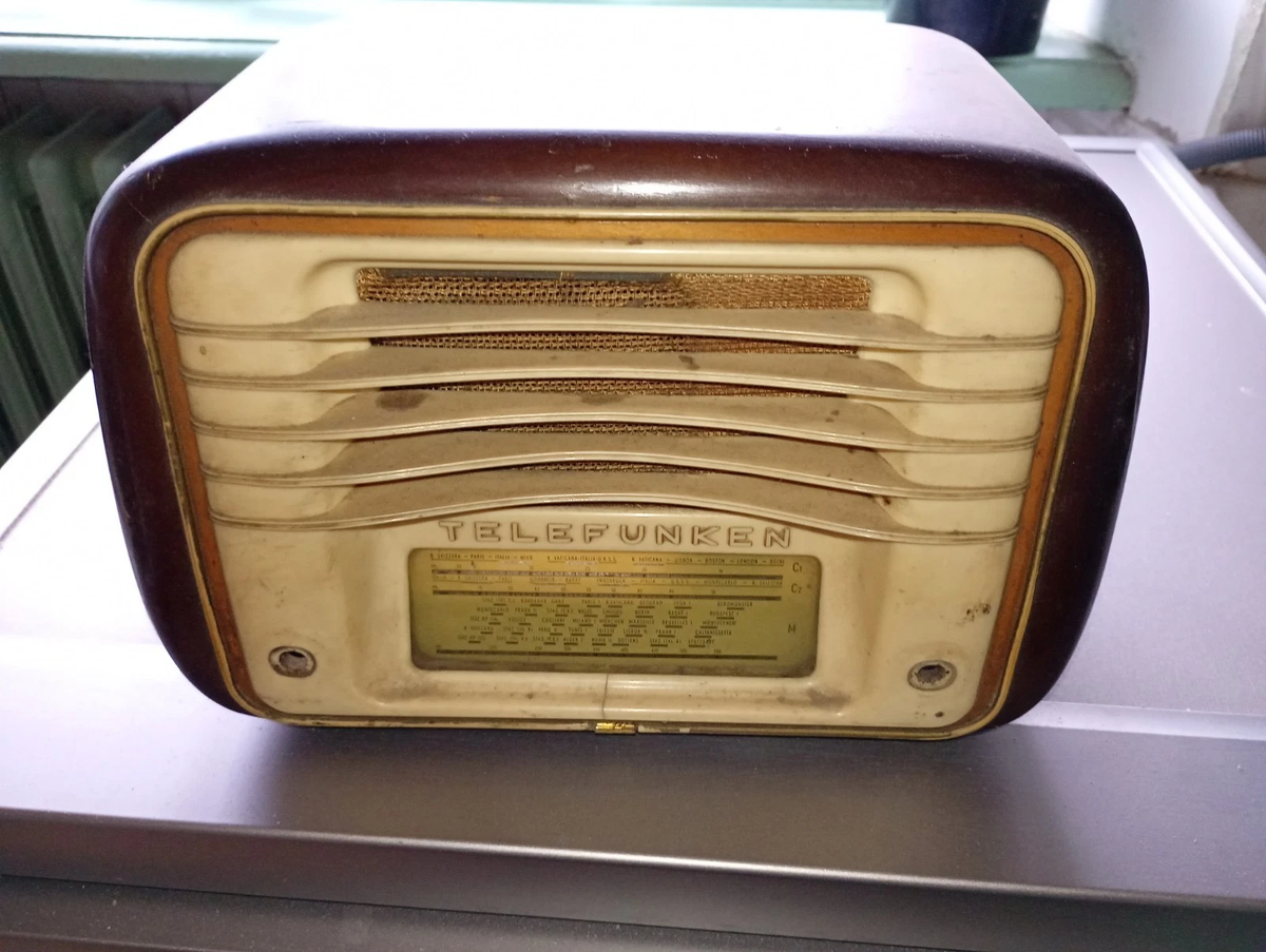 1955